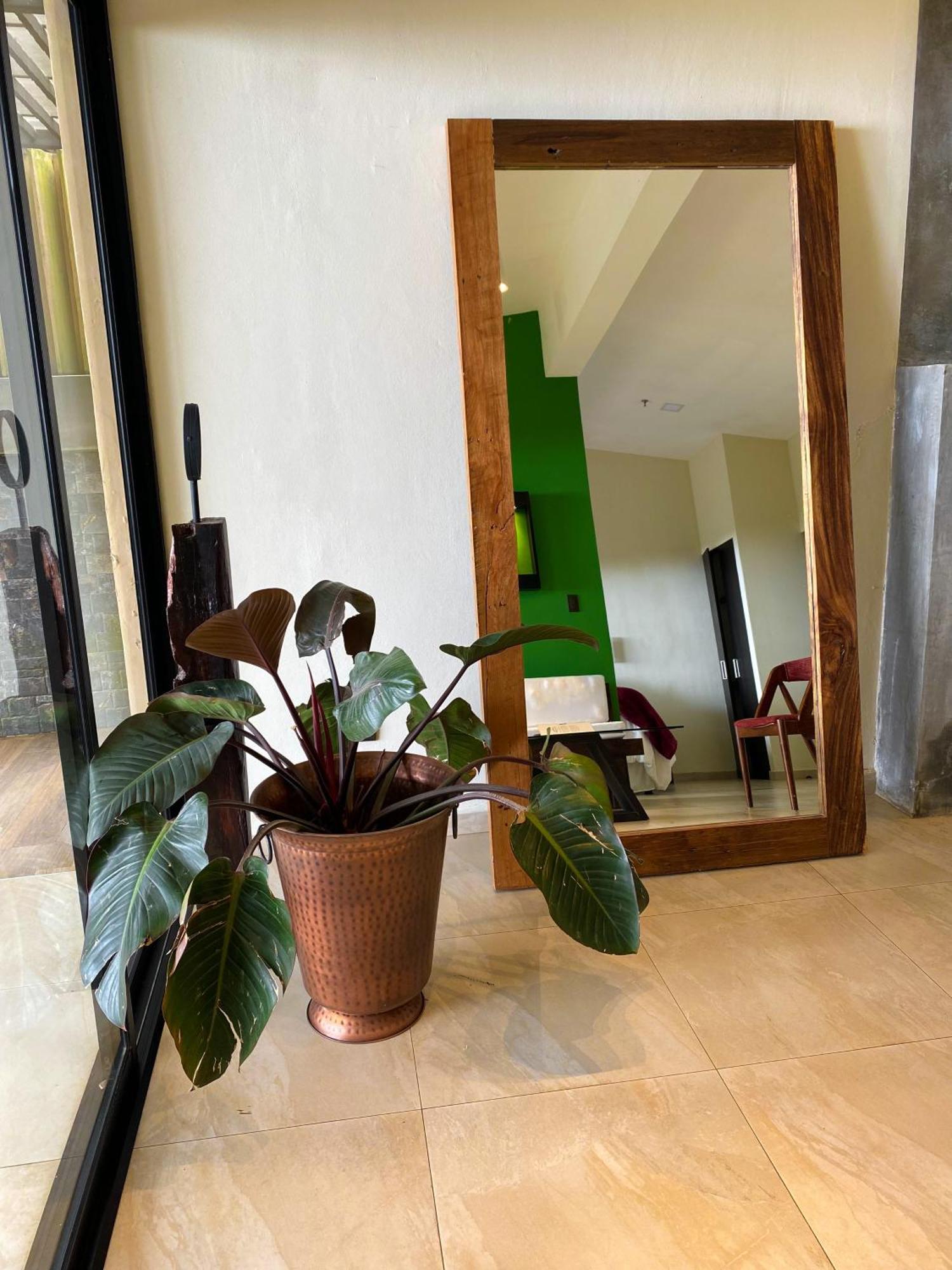 Casa 1800 Cerro Verde Exterior photo